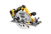 Työkalut - Dewalt .PILARKA TARCZ. 18V DCS572NT DCS572NT - DCS572NT-XJ