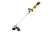 Ruohotrimmerit - Dewalt DCMST561N-XJ (SOLO) - DCMST561N-XJ