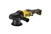 Kulmahiomakoneet - Dewalt 18 voltin XR-pölynpuhdistaja (DCM848N-XJ) - DCM848N-XJ