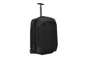 Laukut - Targus Mobile Tech Traveller 15.6i Ro - TBR040GL