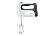 Sähkövatkain - Tefal Sähkövatkain PrepMix - 500 W - HT461138
