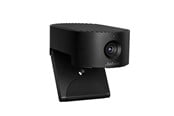 Videoneuvottelu - Jabra PanaCast 20 - 8300-119