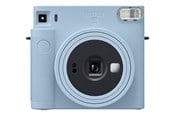 Kamerat - Fujifilm instax SQUARE SQ1 - Glacier Sininen - 16672142
