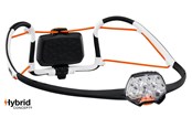 Taskulamput ja otsalamput - Petzl IKO Core otsalamppu 500 lumenia - E104BA00
