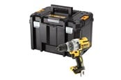 Työkalut - Dewalt 18V XR XRP Brushless Drill Driver - Bare Unit - DCD991NT