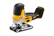 Työkalut - Dewalt DCS335N-XJ Akku-pistosaha - DCS335N-XJ
