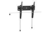 Seinäkiinnitys, AV-kiinnikkeet & AV-kalusteet - Vogel's PFW 4510 - bracket - Max 50 kg - recommended for 55" - 7045100