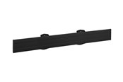 Seinäkiinnitys, AV-kiinnikkeet & AV-kalusteet - Vogel's Professional Connect-it PFB 3411 - Max 80 kg - recommended for - 7234110