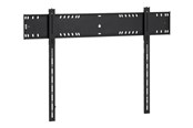 Seinäkiinnitys, AV-kiinnikkeet & AV-kalusteet - Vogel's PFW 6000 Series 6900 - Max 160 kg - recommended for 120" - 7369000