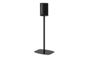 Seinäkiinnitys, AV-kiinnikkeet & AV-kalusteet - Flexson FLXSMFS1051 - teline - Max - recommended for - FLXSMFS1051