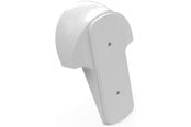 Seinäkiinnitys, AV-kiinnikkeet & AV-kalusteet - Flexson SONOS MOVE Mount White - Max - recommended for - 10312575