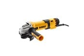 Työkalut - Dewalt DWE4257-QS - DWE4257-QS