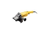 Työkalut - Dewalt 2000W 180mm kulmahiomakone - DWE490-QS