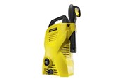Painepesurit - Kärcher Painepesuri K 2 Kompakti - 4054278451596