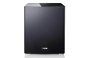 HiFi - kaiuttimet - Canton Smart Sub 12 Langaton subwoofer - 04150