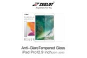 Tabletti - Muut lisävarusteet - Zeelot Suojalasi - zagip129