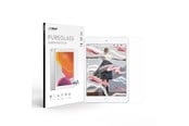 Tabletti - Muut lisävarusteet - Zeelot Anti-Glare PureGlass for iPad 7.9" - zagip79