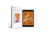 Tabletti - Muut lisävarusteet - Zeelot Apple iPad Mini 5, 7,9 tuuman Anti-Blue PureGlass - zabrip79