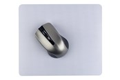 Lisävarusteet hiirelle ja näppäimistölle - Gembird mouse pad - medium - MP-PRINT-M