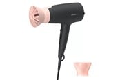 Hiustenkuivaaja - Philips Hiustenkuivaaja 3000 Series BHD350/10 - 2100 W - BHD350/10