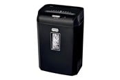 Paperisilppurit - Rexel Promax RES1123 - 2104584EU