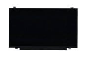 Järjestelmän lisävarusteet - Lenovo - 14 tuuman (35,6 cm) FHD IPS heijastamaton - 01YN143