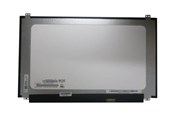 Järjestelmän lisävarusteet - Lenovo - BOE 15.6" (39.6 cm) FHD IPS anti-glare panel - 01ER492