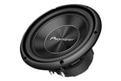Autostereot - Pioneer TS-A250D4 - subwooferikaiutinelementti - autoon - Subwoofer kuljettaja - 1025917