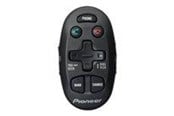 Kaukosäätimet - Pioneer CD SR110 - CDSR110