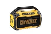 Kannettavat & Bilekaiuttimet - Dewalt Glosnik  DCR011 XJ - DCR011-XJ