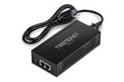 PoE-injektori - TRENDnet TPE-215GI - PoE-injektori - TPE-215GI