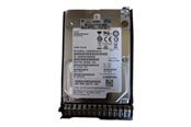 Kovalevy - HP E Enterprise - 300GB - Kovalevy - 870792-001 - SAS3 - 2.5" - 870792-001