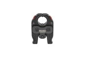 Työkalut putkitöihin - Ridgid RP-219 presskæbe 19 kN U20 - 69288