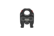 Työkalut putkitöihin - Ridgid RP-219 puristusleuka 19 kN U16 - 69283