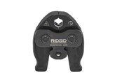 Työkalut putkitöihin - Ridgid RP-219 puristusleuka 19 kN V22 - 69208