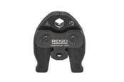 Työkalut putkitöihin - Ridgid RP-219 Press Tool 19 kN V18 - 69203