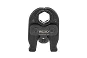 Työkalut putkitöihin - Ridgid RP-219 presskæbe 19 kN M15 - 69158