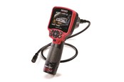 Työkalut - Ridgid CA-350x tarkastuskamera - 63888
