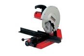 Työkalut - Ridgid rundsav 590L - 26641