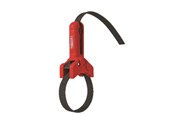 Työkalut putkitöihin - Ridgid Straplock putkikannatin 80 - 220 mm - 42478