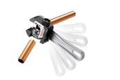 Työkalut putkitöihin - Ridgid Putkileikkuri RIDGID 118 - 6-28 mm - 32573