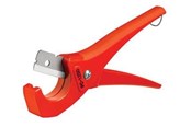 Käsityökalut  - Ridgid Reserveklinge for PC-1250 - 26803