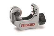 Työkalut putkitöihin - Ridgid Mini-rørskærer RIDGID 117 5-24 mm - 97787
