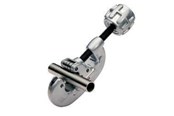 Työkalut putkitöihin - Ridgid Putkileikkuri RIDGID 15SI ruuvi 5-28 mm - 97212