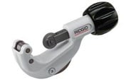 Työkalut putkitöihin - Ridgid Putkileikkuri RIDGID 150LS ST 6-35mm - 66742