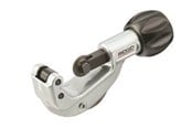 Työkalut putkitöihin - Ridgid Putkileikkuri RIDGID 150L CU 6-35 mm - 66737