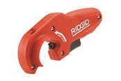 Työkalut putkitöihin - Ridgid Putkileikkuri muoville p-tec 5000 - 40868