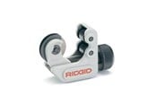 Työkalut putkitöihin - Ridgid Mini-rørskærer RIDGID 101 6-28 mm - 40617