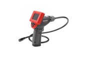 Työkalut - Ridgid tarkastuskamera CA-25 - 40043