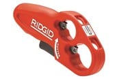 Käsityökalut  - Ridgid PTEC 3240 rørskærer til plastdrænrør - 37463